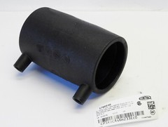 New Central 2IPS Coupling 5760030 EF CPLG 2Cp1koc4s6h233ec0