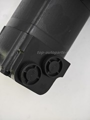 6686261 Hydrostatic Drive Motor Left or Right For Bobcat MT100 MT52 MT55 MT85