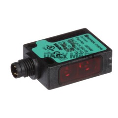 New In Box PEPPREL+FUCHS ML7-8-H-350-IR/59/65A/136/143 Photoelectric Switch