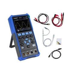 OWON Handheld Oscilloscope, Digital Multi Functional Oscillosco… Fast USA SHIP