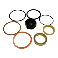 Cylinder Seal Kit for Bobcat S510 S530 S550 S570 S590 T595 T550 T590 E25 7199903