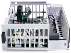 Spectrum Controls 1769sc-IF8u /A CompactLogix 8/4-Ch Universal Input Module Read