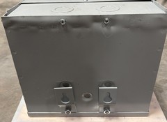 ACME ELECTRIC T2A533291S GENERAL PURPOSE TRANSFORMER Dented Top New See Photos