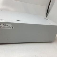 Shimadzu CBM-20A Communications Bus Module