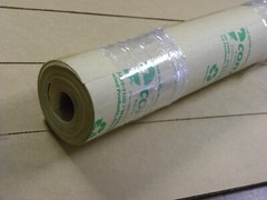 (Pack of 100 Sheets) Anti Rust VCI Paper Sheets 12″x16″ – 30# – Cortec VpCI-146