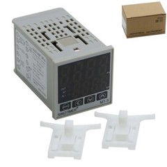 MT-S PID Temperature Controller Thermostat Fahrenheit Relay/SSR AC 100V-240V