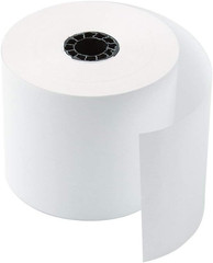 Office Depot® Brand Thermal Paper Rolls, 2 1/4″ X 50′, White, Pack of 6