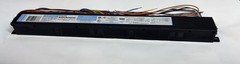 Philips Advance Intellivolt ICN-4S54-90C-2LS-G 120-277V Ballast