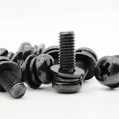 Base Stand Screws for Sony XBR-77A9G , XBR-65A9G, XBR-55A9G