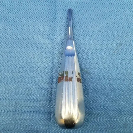 Karl Schumacher Dental Elevator – 3