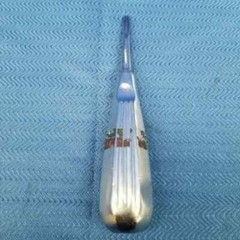 Karl Schumacher Dental Elevator – 3