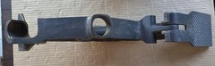 Ideal 74-006 Ductile 1+1/4″ EMT , 1″ Rigid , Conduit Bender Head