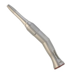 1:2 Surgical Handpiece Attachment 20° Angle Straight NSK SGA-E2S SGS-E2S E-type