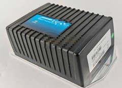 300A 24-36V Electric Vehicle For CURTIS Excited Motor Controller SepEx 1243-4322