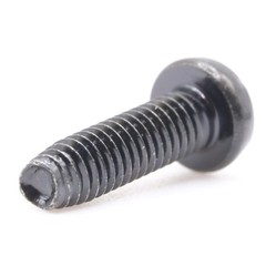 Screws for Samsung QN65Q7CAMFXZA (QN65Q7CAMF) TV Stand / Legs (Set of 8)