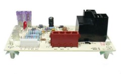 Rheem 47-100436-05 Control Board