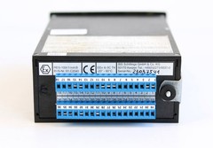 IBS Schillings REG-100i/1/mA/B Ex Controller / Process Display – EEx ib IIC T4