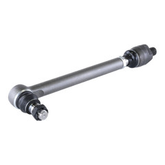 70026753 Steering Tie Rod fits JLG 943 1043 1055 1255 G10-43A G10-55A G15-44A