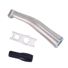AZDENT Dental Brushless LED Electric Micro Motor 1:1/1:5 Increasing Handpiece