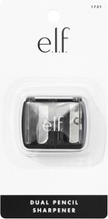 Hand-Powered Dual-Pencil Sharpener for Flawless Applications – & Stylish
