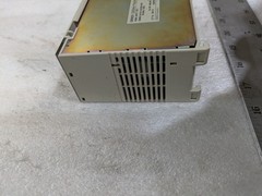 OMRON C200HW-PA204S AC100-120/200-240V 50/60Hz 120VA