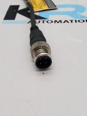 Keyence LR-TB5000C Long distance Laser Sensor