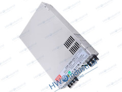 1/piece CSP-3000-250 3000W 250V 12A MEAN WELL Switching Power Supply