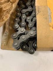 Carquest 42012 10-Ft. #41 Roller Chain