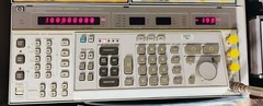 Tested! Boonton 952001A 1.2GHz Probe for 9200 Series RF Voltmeters – See Text!