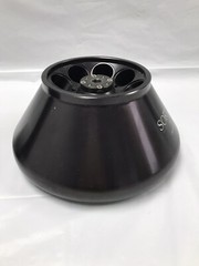 Sorvall SS-34 Autoclavable Rotor 8 x 50mL 25,000 RPM Tested Warranty