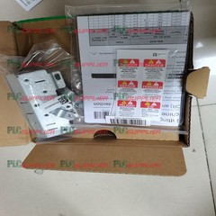 Brand new and original Schneider ATV320U15N4C Fast shipping