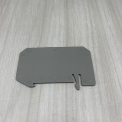 Phoenix Contact Terminal Block Partition Plates ATP-QTC