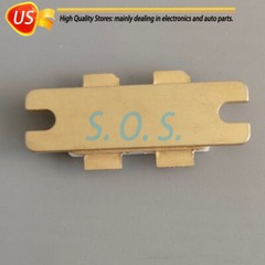 1 pcs MRF151G TO-62 N-CHANNEL BROADBAND RF POWER MOSFET For MACOM