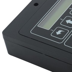1256721GT Control Box 137562 For Genie GR-12 GR-20 GS-1530 GS-1930 GS3246 GS2032