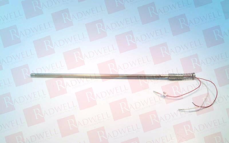 ENDRESS & HAUSER TU111-BAD21BK1 / TU111BAD21BK1 (USED)
