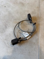 Raven 3 Foot Null Modem Cable – 115-0171-040