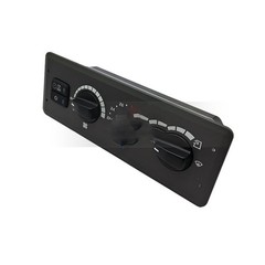For 17532105 Volvo Excavator 17444646 17201774 Control Panel Durable