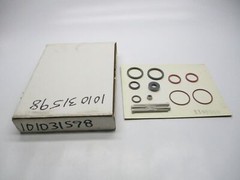 INDUSTRIAL SPARE 1198069 KIT NSMP