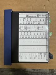 Schweitzer, SEL-700G, Generator Protection Relay, 0700G01A1A0X0X85A300