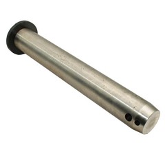 21K-70-23140 Pin – Bucket to H-link – Fits Komatsu PC150