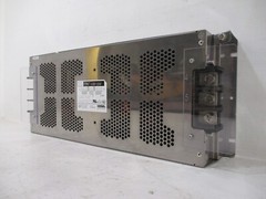 Cosel TBC-150-104 Noise Filter 3-Phase 500V 150A 3 x 2 x 1.48mH