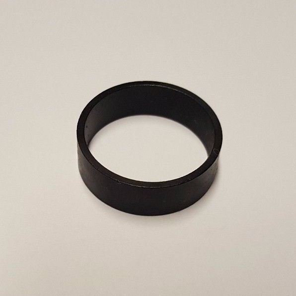 50 Pcs. 3/4″ Pex Copper Ring, 3/4 Inch Pex Ring, Pex B Crimp Ring Lead Free