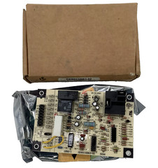 NOB oem CES0110063-02 Defrost control board for heat pump