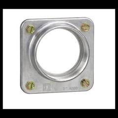 Square D A200