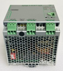 Phoenix Contact QUINT-UPS/ 1AC/ 1AC/500VA – Uninterruptible Power Supply 2320270