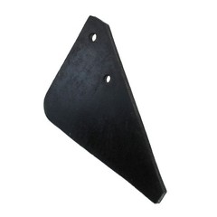Deflector 199097C3 Fits Case 873 874 883 900 Series 943 944 954 963 964 983 984