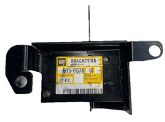 Caterpillar Cat 5158578 or 515-8578: Bracket Assembly Genuine OEM