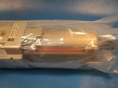 SMC NAW4000-N06D-8, Filter Regulator, Modular