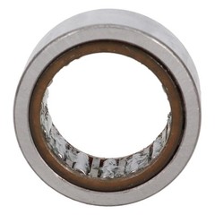 Bosch 1610910092 Needle Bearing for Demolition Hammer 11304 BH2760VC