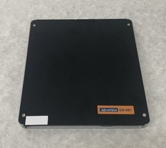 Advantech DS-081GB-U2A1E 4GB RAM Intel i5 64GB SSD Digital Signage Player DS-081